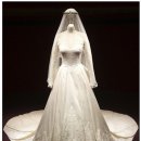 런던무도장 이미지