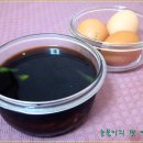 맛나게장 이미지
