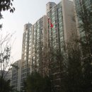 푸른솔할인마트 이미지