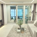 상남동296 이미지