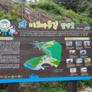 바다마루 민박 이미지