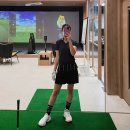 다온골프아카데미 이미지