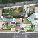 천호파크 이미지