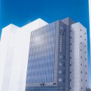 의료법인 우리아이들 의료재단 우리아이들병원 이미지