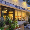 문화하우스 앞 | 군산 조촌동 파스타맛집 글루톤하우스 먹보네집 내돈내산 솔직후기 [군산라자냐맛집]