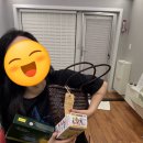 봄날의 햇살 | 생일선물로 받았던 레고 보태니컬 시리즈 봄날의 햇살 품번 10349 조립 후기