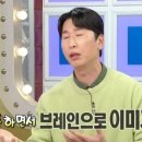 순수세탁 - 성북구 성북로 40-2 | 순수세탁