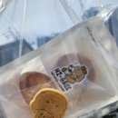 이주용 밀면 이미지