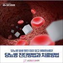 상인내과의원 이미지