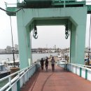 연안부두 해양광장 이미지