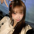 마젠타 이미지