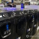 삼성전자판매장 이미지
