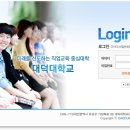 나라커뮤니케이션 이미지