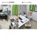 대호체육도장 이미지