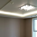 용산-이촌-2302 | [아파트 입주청소]용산 이촌래미안첼리투스 101동 2302호 입주청소 진행 업체 후기
