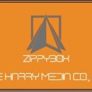 해리유통 이미지