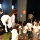 서재성모유치원 이미지