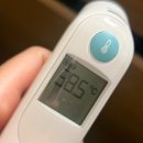 태흥약국 이미지