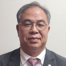 법무법인청호 이미지