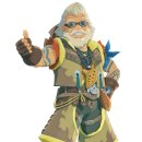 몬 불리 클럽 이미지