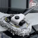 수월셀프세차장(카워시180) | 마그웻 커브폴 세차밀대 마그봉 차량용밀대 추천 세차봉