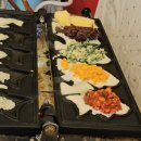 일산 원마운트 맛집 특별한 디저트 붕쥬르 붕어빵 후기