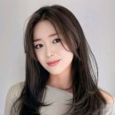 에이바헤어 위례점