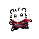 하이루 이미지
