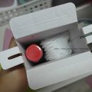 우명동 참기름마을 이미지