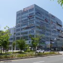타임건축사사무소 이미지