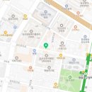 죽이야기 영등포구청점 이미지