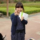 원당약수터 이미지