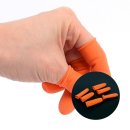 잡화공간 이미지