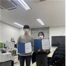 인천대학교 정보기술대학원 이미지