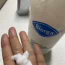 일성 유한책임회사 이미지