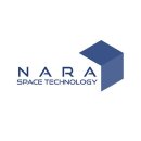 스페이스(SPACE) 이미지