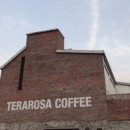 양평벚꽃하우스 이미지