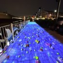 화수부두로 이미지