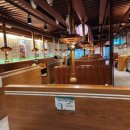 거북이동네 부산정관점 이미지