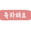 이태리파크 이미지