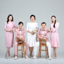 청주가족사진리븐패밀리&에코갤러리 이미지