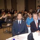 경산검도관 이미지