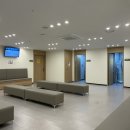 여의도라이프케어내과의원 이미지