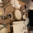 빅토리아레스토랑 이미지