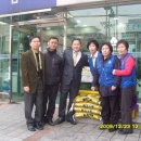 까치공원경로당 이미지