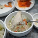 송천카센터 | 전주 백숙 맛집 원기회복 고민이라면 송천동 참옻닭