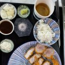 이츠조명 이미지