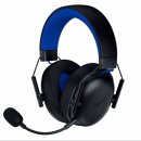 (주)애드씨커뮤니케이션 이미지