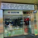 대구종합유통단지 전자상가 이미지