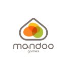 (주)코리아세븐통영인평점 | [공지] 2026 보드게임 페스타 총정리 | 행사 개요, 주요 업체 신작 정보, 이벤트 정리